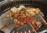 �����������飡(������373)