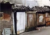 ���ſ���ʽ���n����(������634)