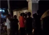 ����һ���˿���������(������492)