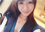 ˭˵��������Ů��(������609)