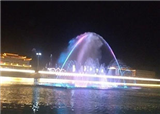 ܽ�ػƽ�Ϫ����һ��(������389)