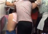 ��Ů����������˺�´�ս(������609)