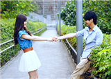 ��Ϫ��̬�Ļ����ν����׽조������Ϫ����尮��ڡ���(������105)