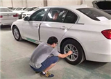 �й����ϰ���11��������(������701)