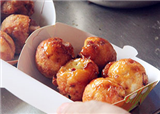 ���������С����óԣ�(������626)