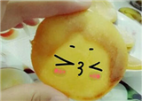 ��Ϧ��ʲô���س����(������398)