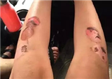 �����������������������..(������647)