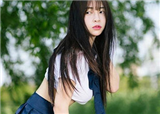 �人�Ĵ�У�����޶���(������381)