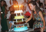 ����������ֲ�һ����(������301)