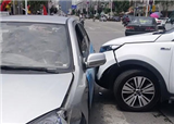 �����Ÿ���һ��ͨ�¹�(������485)