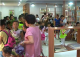 �Ļ�վ���㽭ʡ�й��迼����(������175)