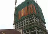 ���ſ�Ԫ������Ƶ깤���ϣ��ϰ�����н(������97)