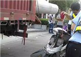 �����ж�ҽ�ſھ���һĻ����ƿ��������������(������86)