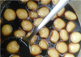 ���ǵ���һ��ζ����(������511)