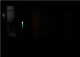 ҹ����Ȥ���޶�(������197)