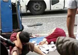 ���ֳ���������(������458)