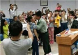 �̹�����ѵŮ�����ײ�ǿ��(������468)