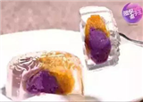 ȫ͸�����±��������(������433)