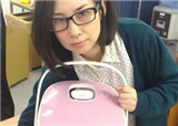 �ձ��緹�Һ��й��緹��(������584)