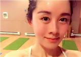 ����Ů����ֱ��������(������583)