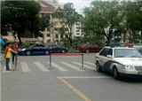 һС���ӷ�·����ô��(������674)