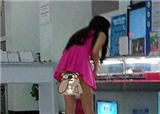 ���д������ֺ�������(������1557)