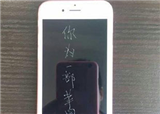����ɹ������iPhone6..(������205)