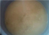 ������ˮ�ܺ���(������308)
