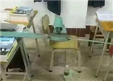 ���������ĵ��������ڷ�����(������195)