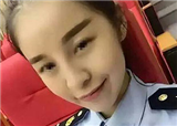 ŮЭ��Ա�������軷����(������387)