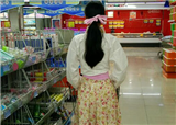 ���촩���������ˣ�������ߺ����ˣ����Ǻ�����(������104)