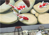 ���н�ͷ���ڻ����ֹ�����(������264)