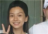 ը�ˣ�Angelababy������(������480)