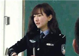 ����Ů��ʦ����ƺ�ѩ�ߺ�(������269)