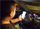 ����εο쳵ʦ����׬2000(������627)
