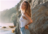 ������һ���������(������223)