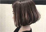 �Ҽ��̷�������ֵ�Ը�(������219)