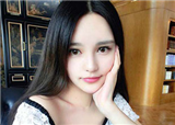 ��־��Ů����Ƭ�ع�(������247)