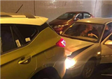 ���ų��������³���׷β(������423)