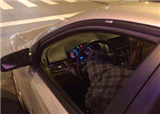 ��������˾����·��˯����(������408)
