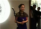 ����Ů���������������(������546)