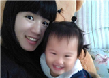 ���ѡ�һҶ���ۡ�ǿ�ƻع顫�����춹��(������494)