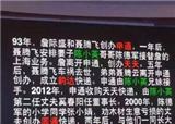 ԭ�������¿����һ��(������505)