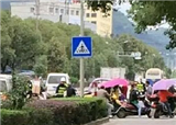 ��ƿ���߻��������ᱻ����(������321)