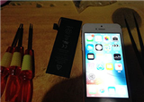 �Լ�����iphone ����������(������286)