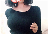 ��һ�֡��������ء��ı���(������565)
