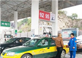 92�š�95�������ܼ���(������504)