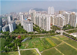 ����Ƶ��Զȥ�ĺ���(������439)