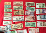 �ҵľɰ�������ղ�(������519)