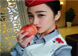 �ս㿪����������ƻ��(������516)
